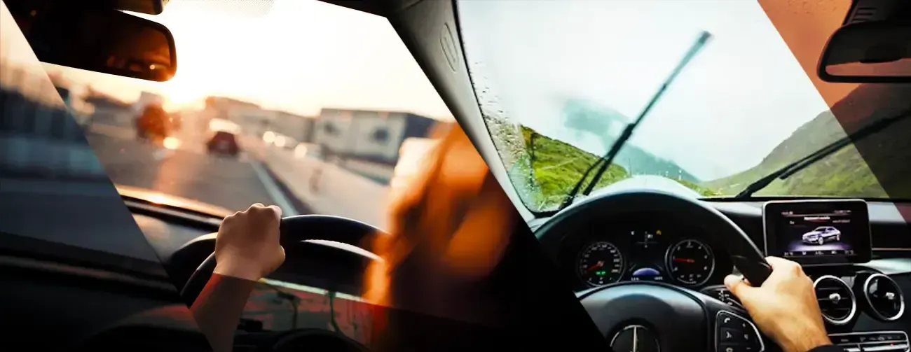 driver jobs in uae