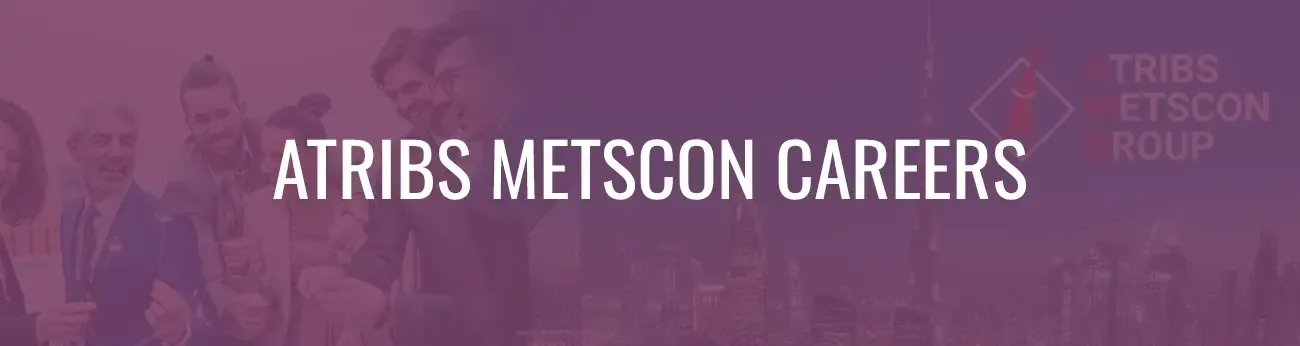 atribs metscon careers