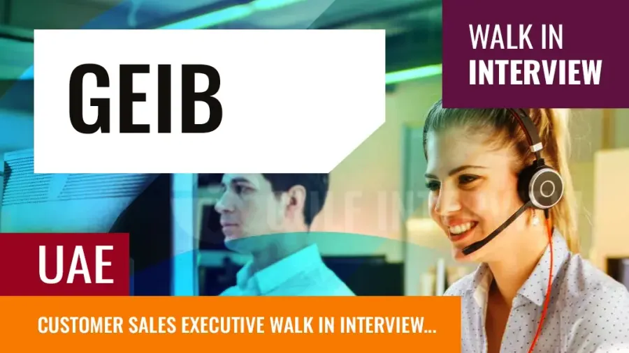 GEIB Loyality Card Services llc