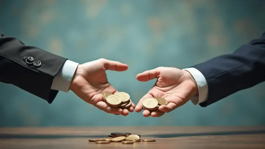 Salary Negotiation Hacks: How to Ask for a Raise in 2025