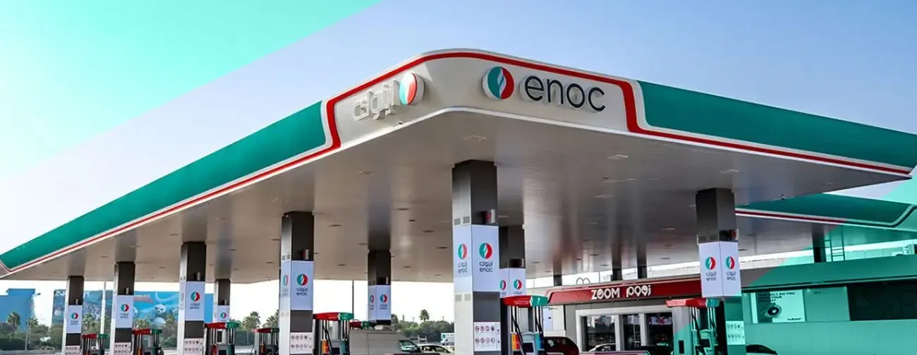 enoc careers