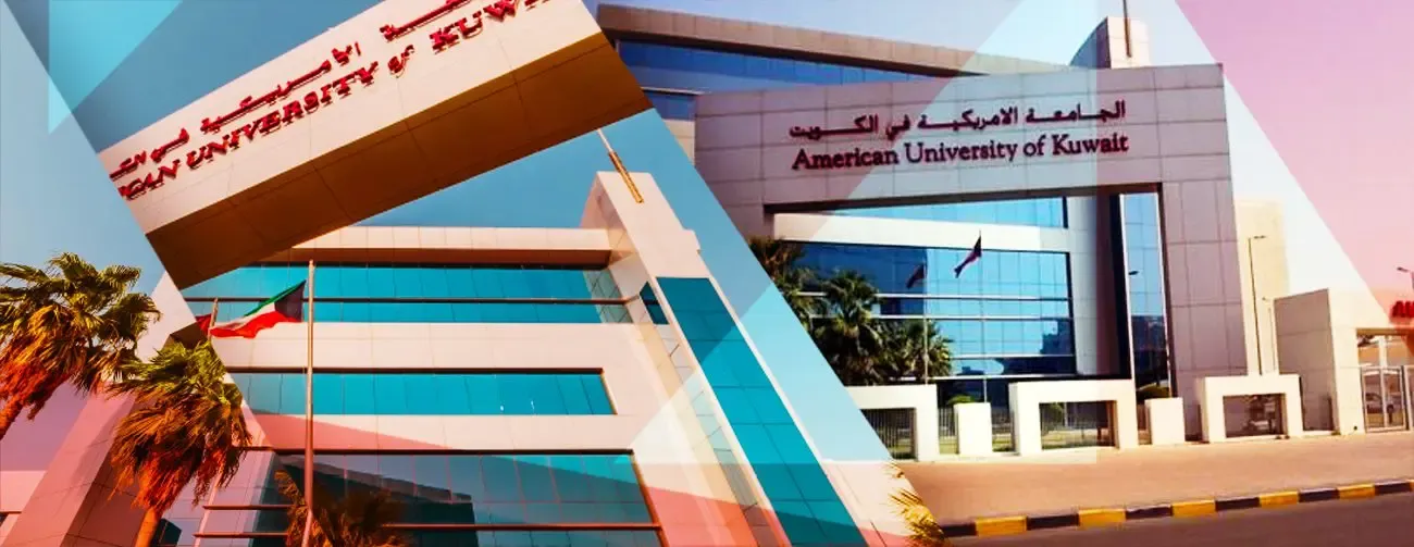 auk careers
