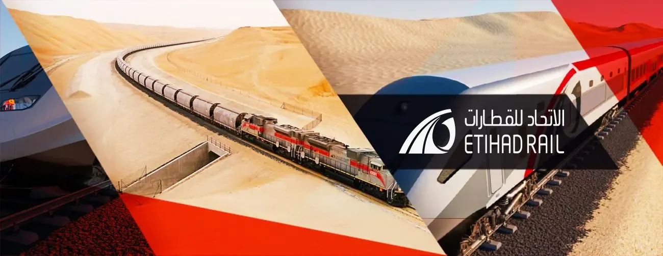etihad-rail-careers