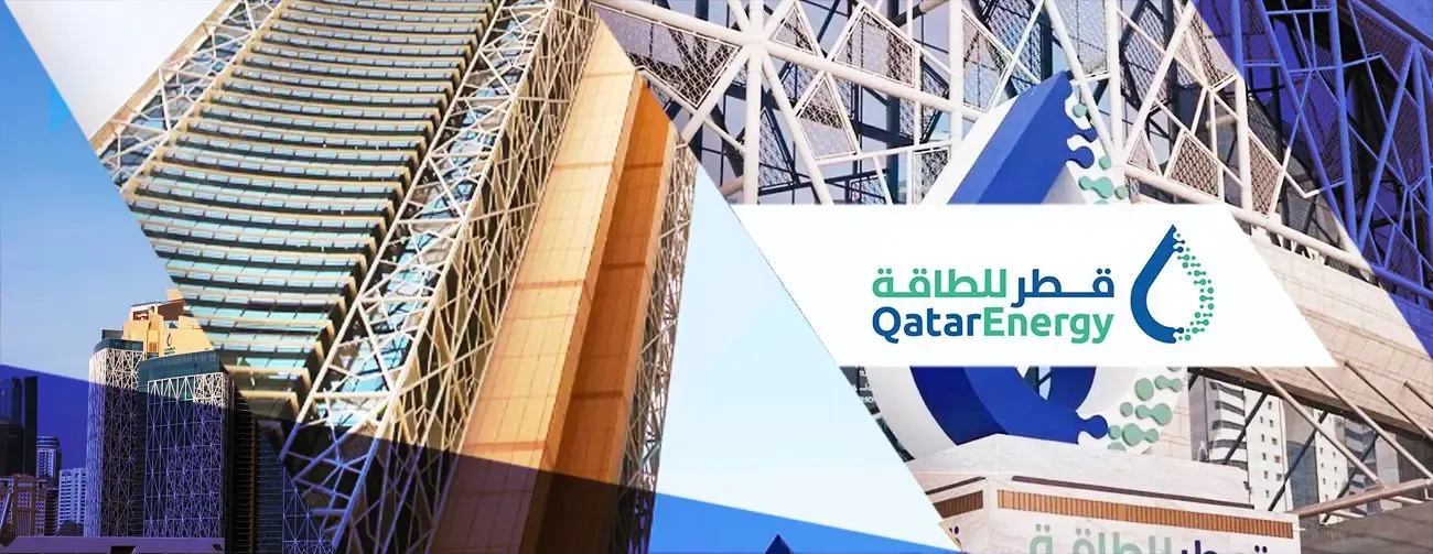 qatarenergy careers