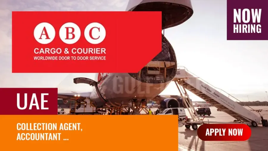 ABC Cargo Careers: Get Ready for 2024 Job Openings