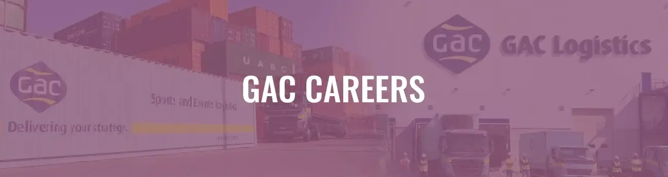 gac careers