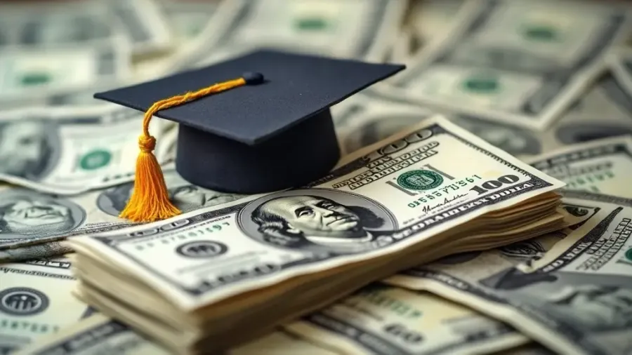 How to Make Six-Figures with No Degree – $100K+ Paying Jobs