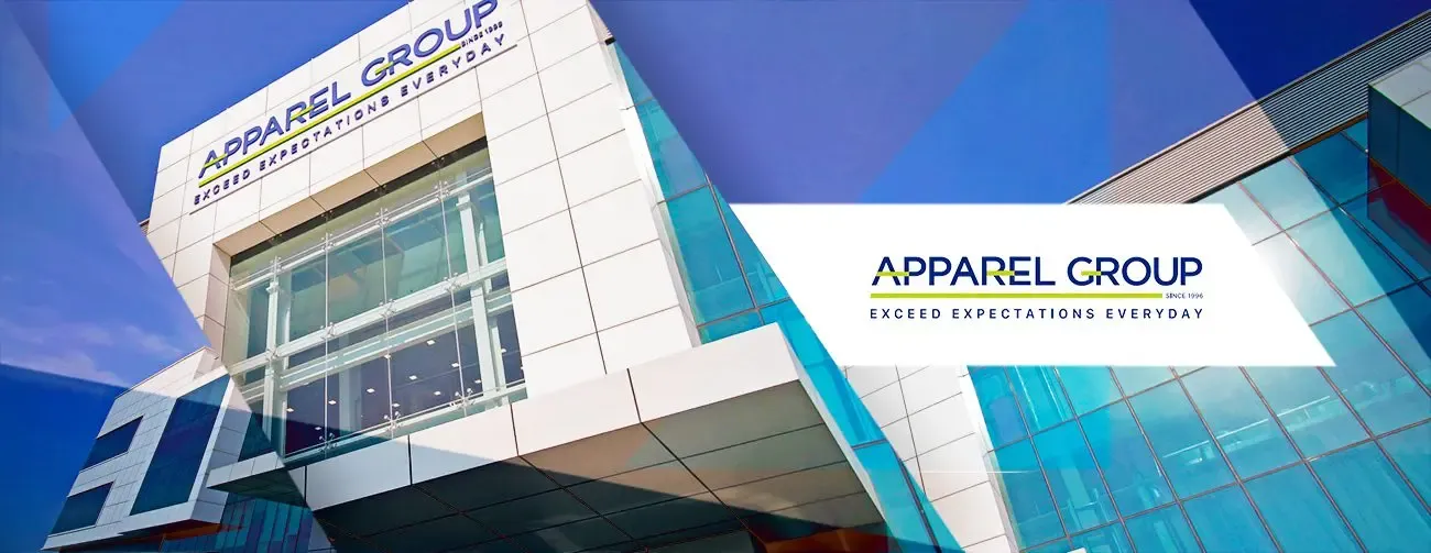 apparel group llc careers vacancies