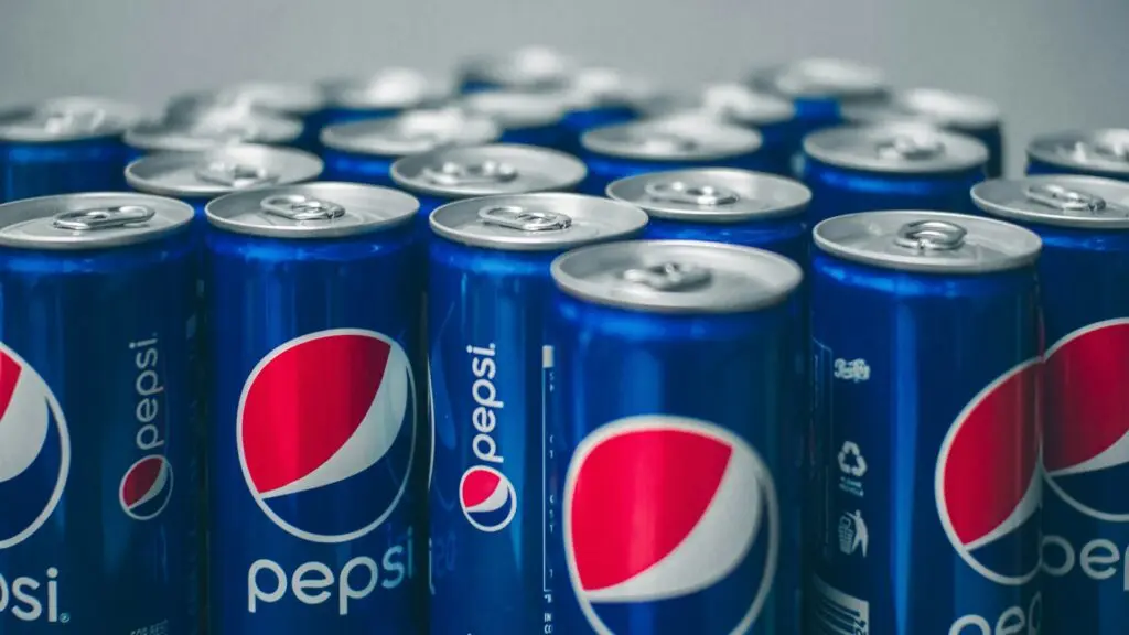 Analyst, Engineer, Technician Job Vacancies at PepsiCo UAE, KSA
