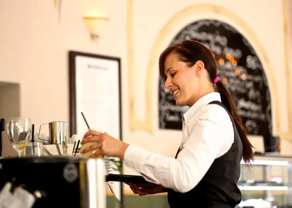 Career with Grand Hyatt New Job Vacancies in Gulf Countries