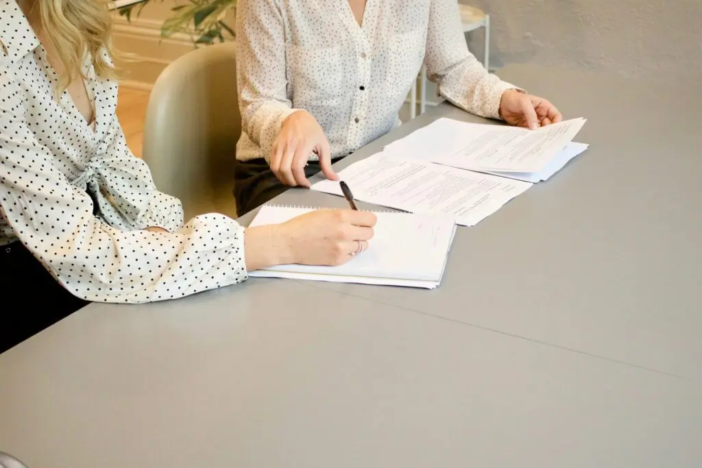 Dubai Islamic Bank Jobs: Exploring Different Roles and Career Paths