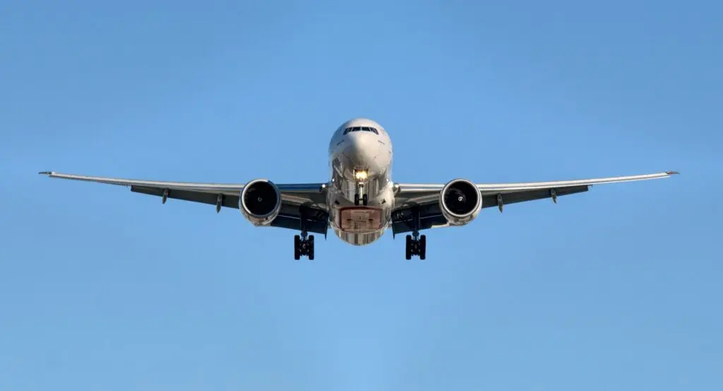 How to Apply for Boeing Vacancies