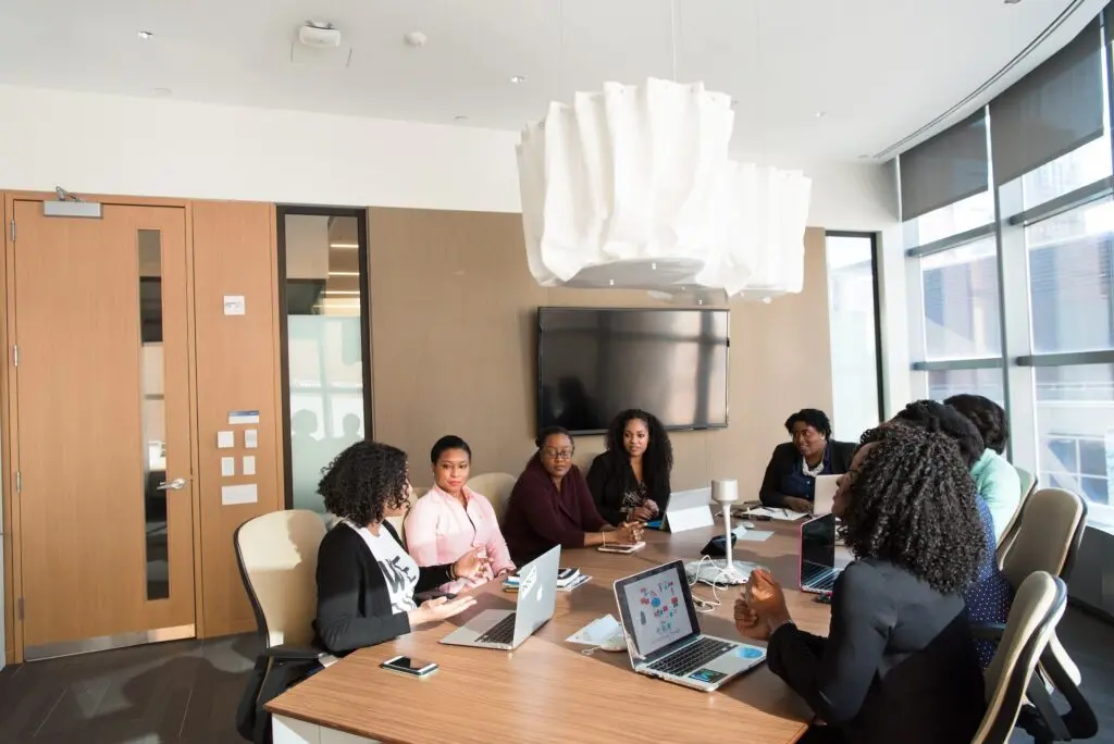 Managerial Roles in the Insurance Industry: A Career Path at Gargash Insurance UAE