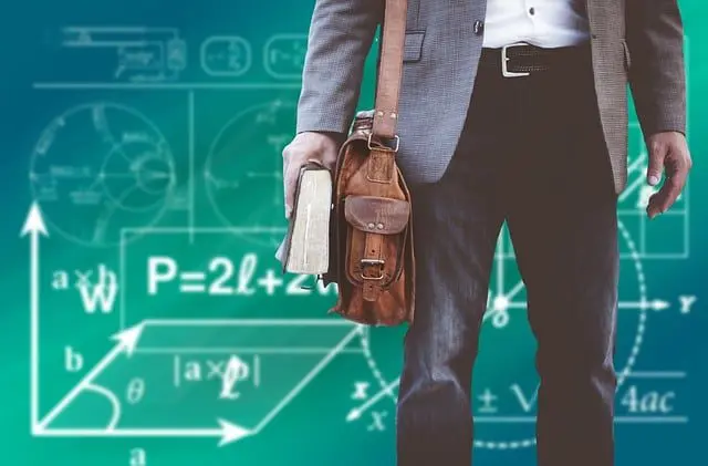 Aldar Academies Careers in Abu Dhabi-UAE 2024

