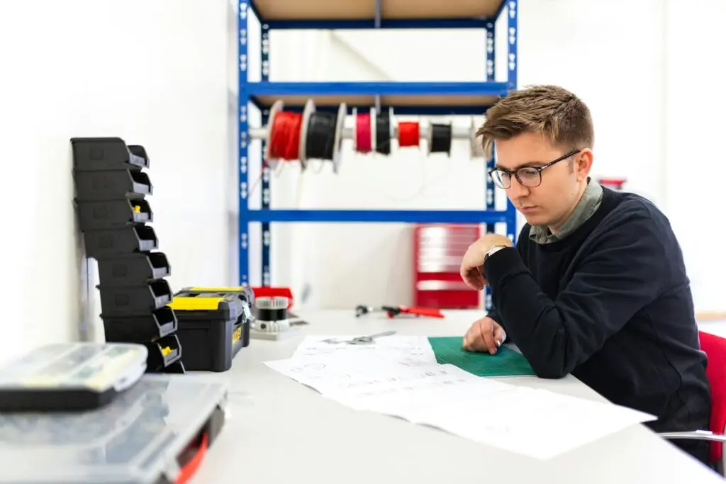 National Oilwell Varco Careers: Find Your Ideal Job Today