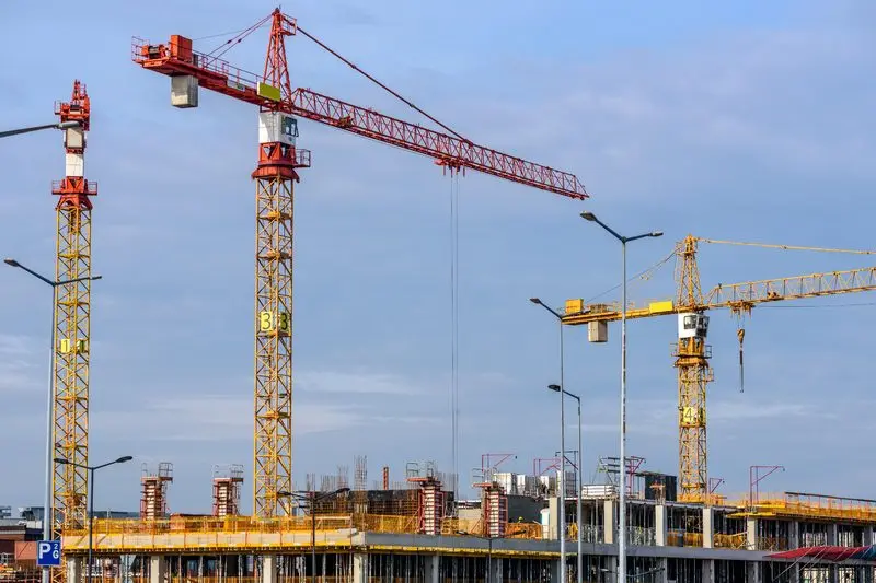 SANAD Drilling Careers 2024 | Saudi Aramco Nabors Drilling Company Jobs