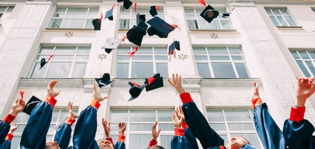 Ajman University Careers, New Vacancies Await at Ajman University