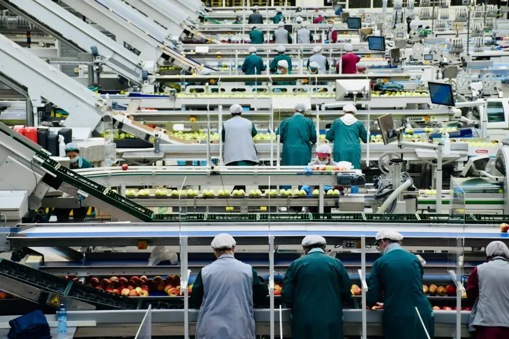 Almarai Careers, New AlmaraiJob Vacancies in Saudi Arabia 2024