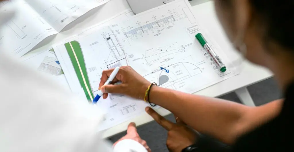 Aramco new job vacanciess rewarding careers