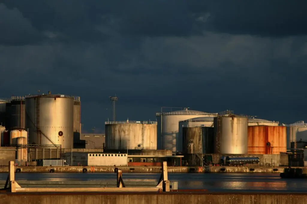 Baker Hughes Careers, Perfect Place to Start Oil and Gas Career