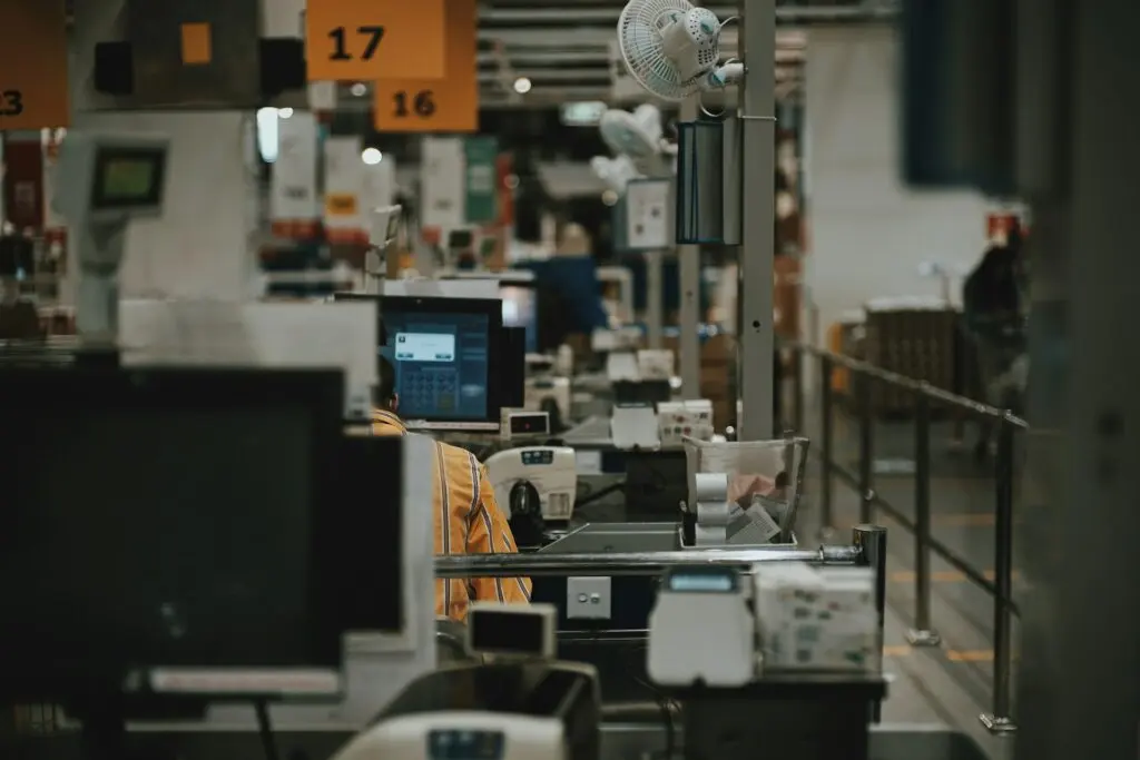 IKEA Jobs, New Saudi Vacancies, Apply now.