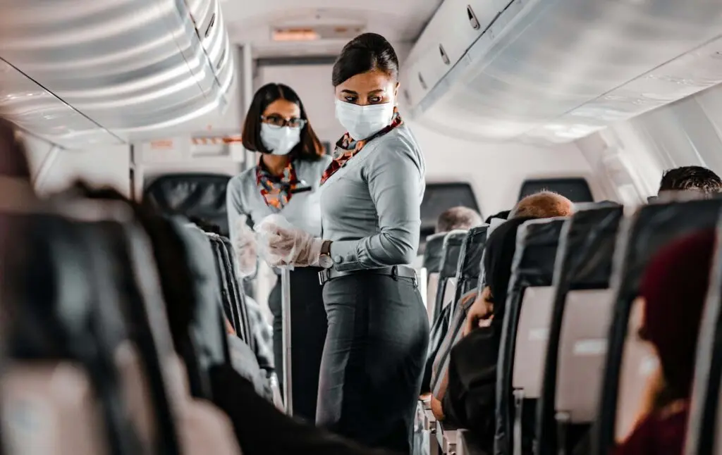 Air Arabia Careers in Sharjah New Jobs Vacancy 2024