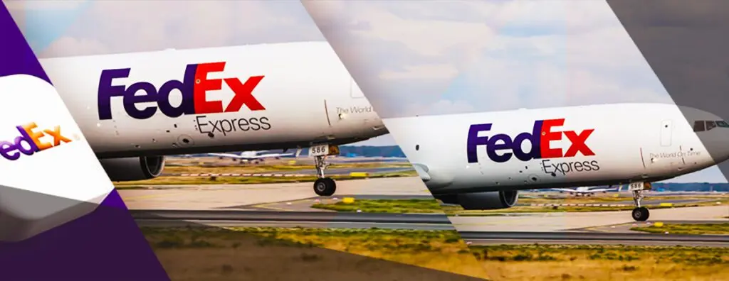 fedex jobs