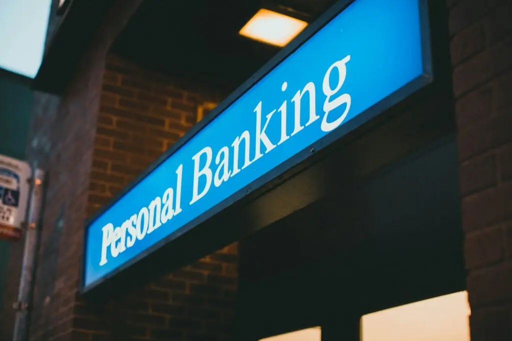 ABC Bank Jobs 2024, Apply foe New Vacancies in Bahrain