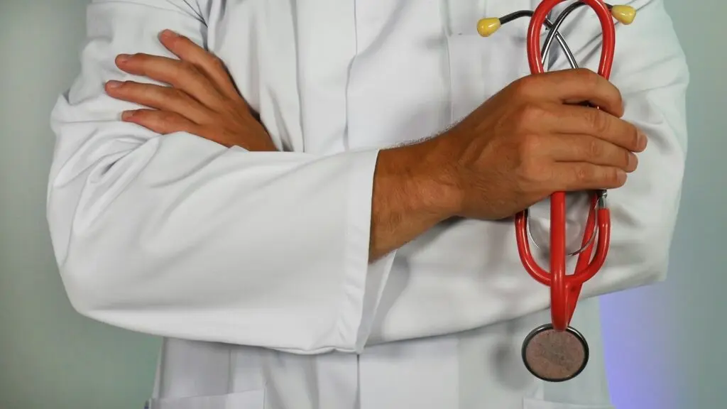 Jobs In NMC Hospital, Dubai, Sharjah, Abu Dhabi - UAE