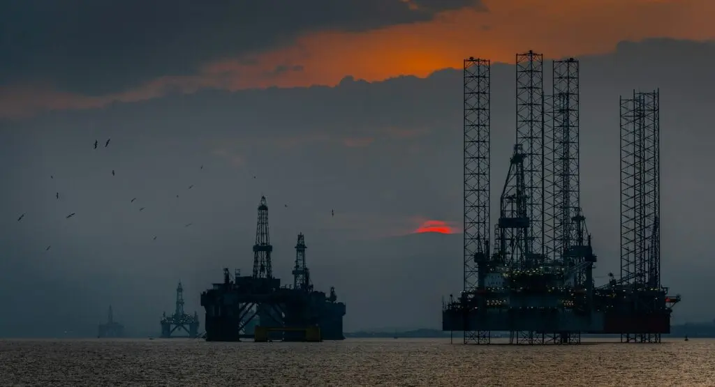 Latest Qatar Energy Job Vacancies