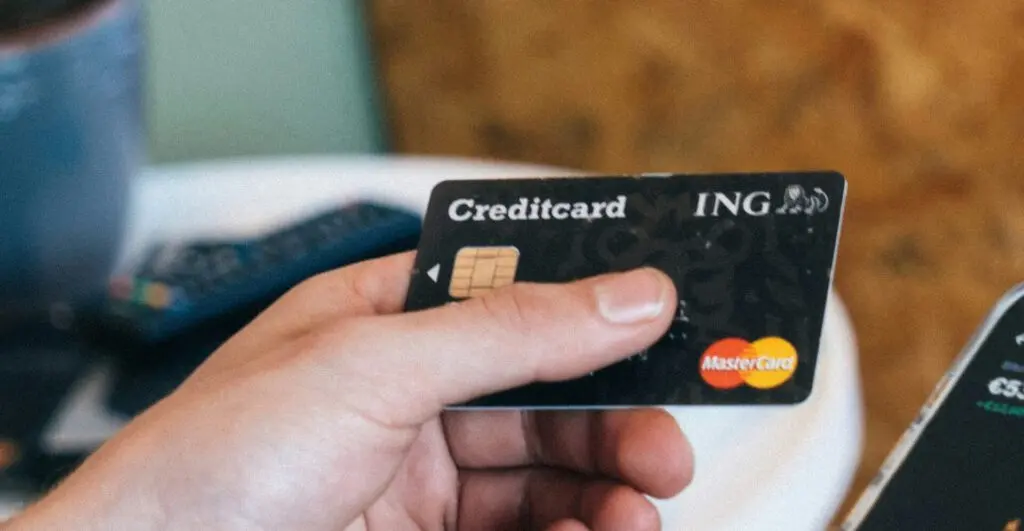 MasterCard Careers in Dubai UAE Job Openings 2024