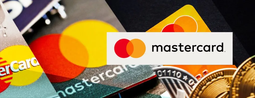 mastercard jobs