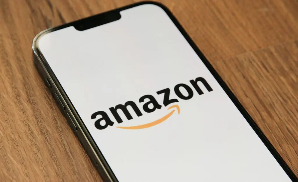 Countless Job Vacancies at Amazon UAE