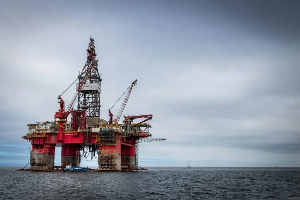 Qatar Energy Jobs Await You in 2024