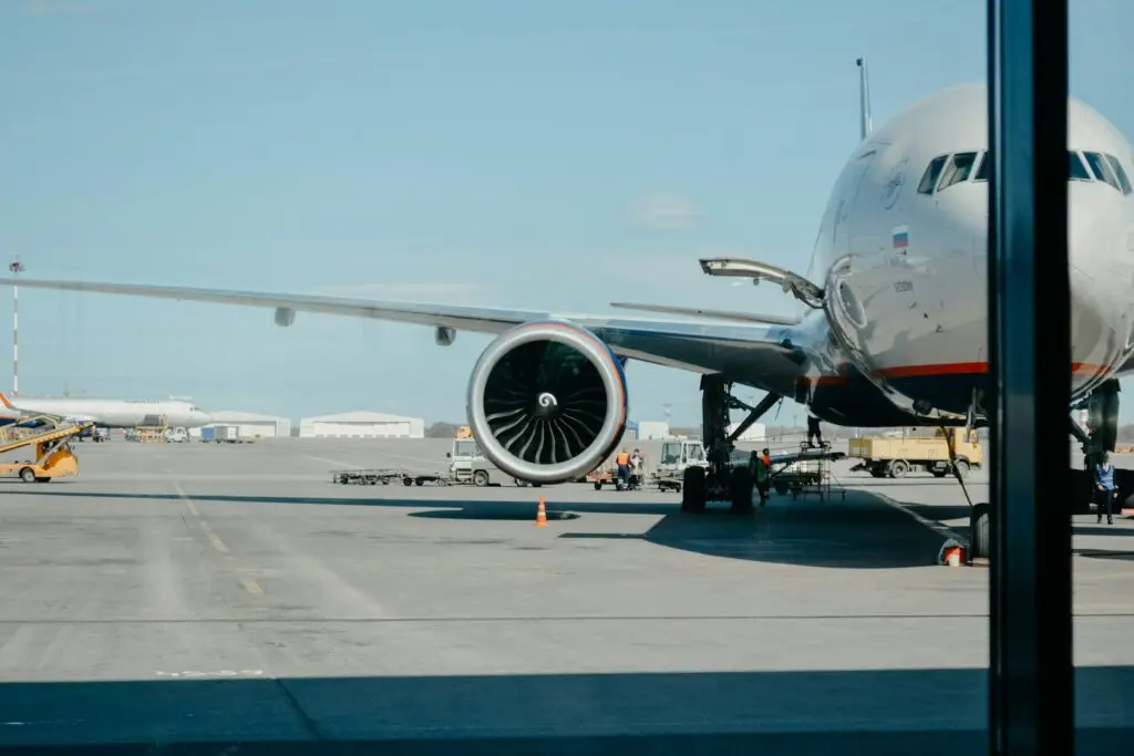 RAK Airport Careers 2024 Latest Vacancies at Airport UAE
