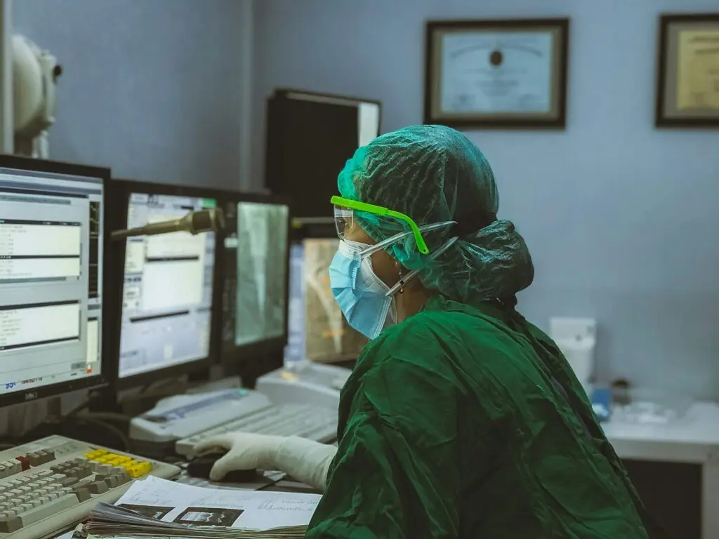 Skills and Qualifications Are Required for Rashid Hospital Careers