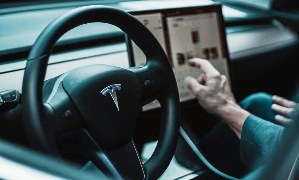 Tesla Jobs, Apply for Tesla Job Vacancies