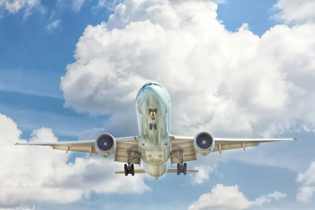 Wizz Air Careers: UAE Job Vacancies in 2024