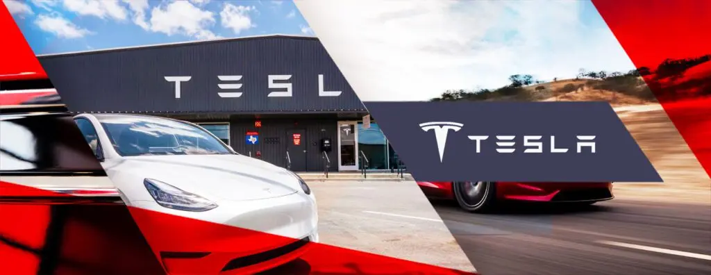 tesla careers