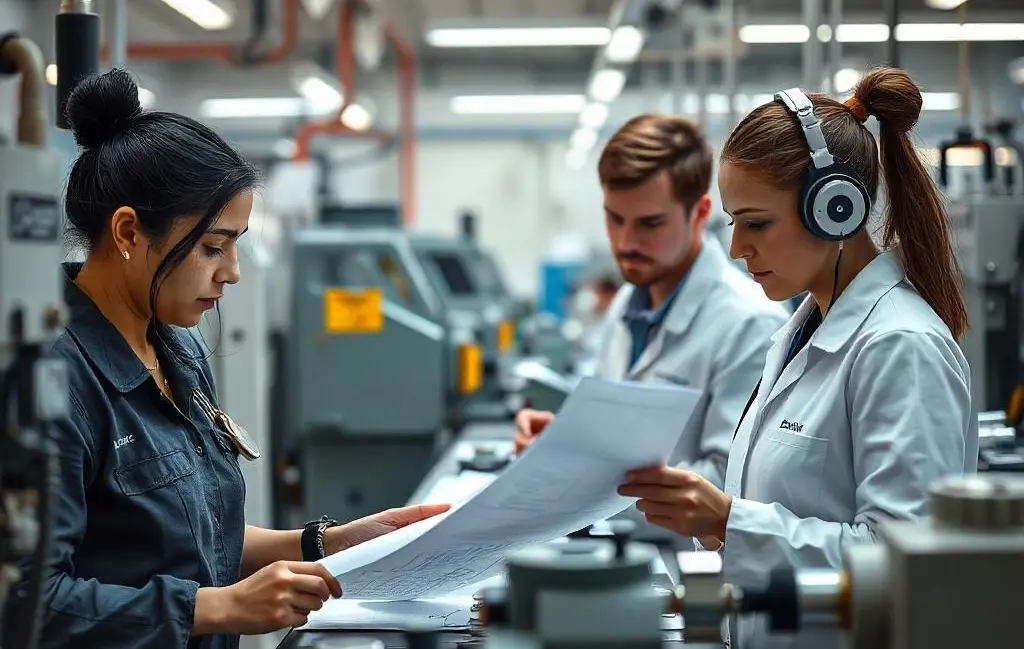 danaher vacancies dubai remote jobs