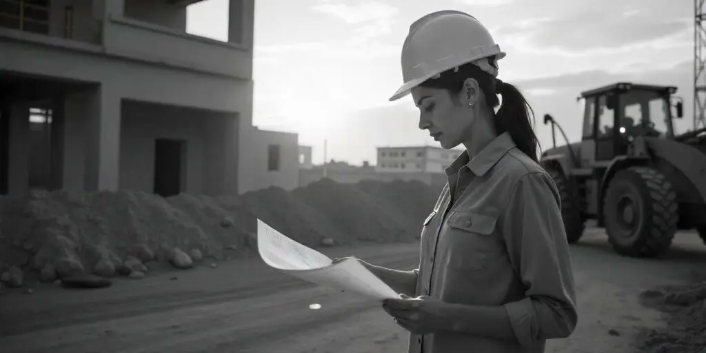 Parsons Corporation Engineering Vacancies in Doha
