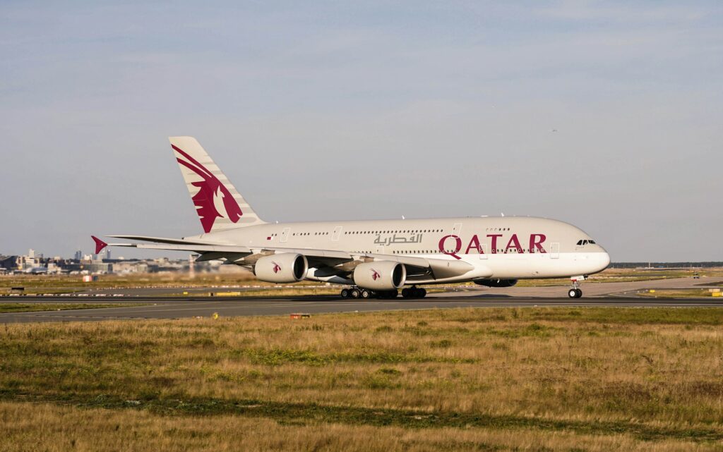 Dream Big: Explore the Latest Qatar Airways Job Vacancies