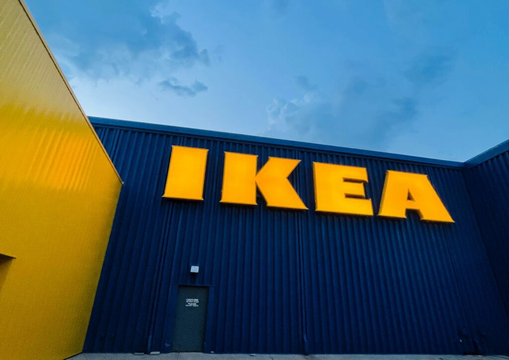 IKEA Job vacancies in the UAE: Apply Now