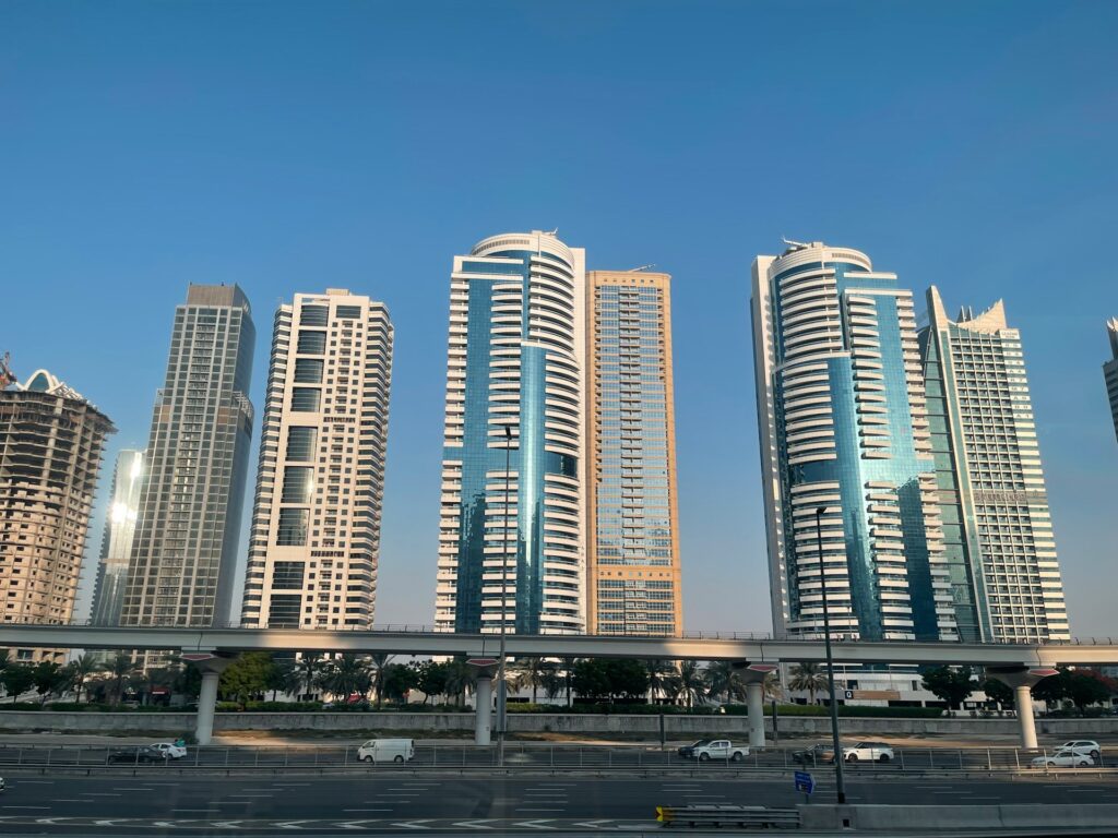 Expo City Dubai Job Vacancies UAE 2024
