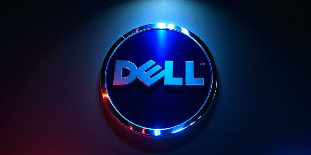 Dell Technologies Saudi Arabia Job Vacancies