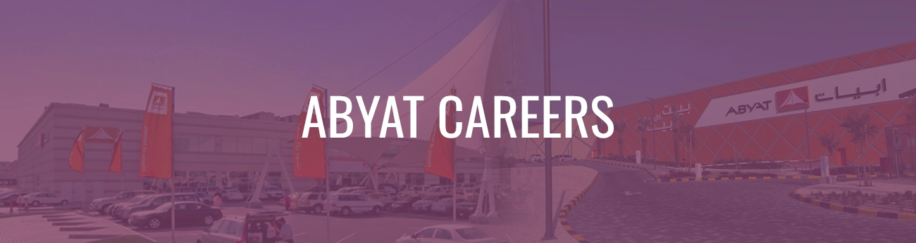 abyat careers