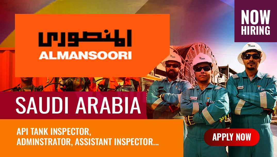 almansoori specialized engineering jobs ksa