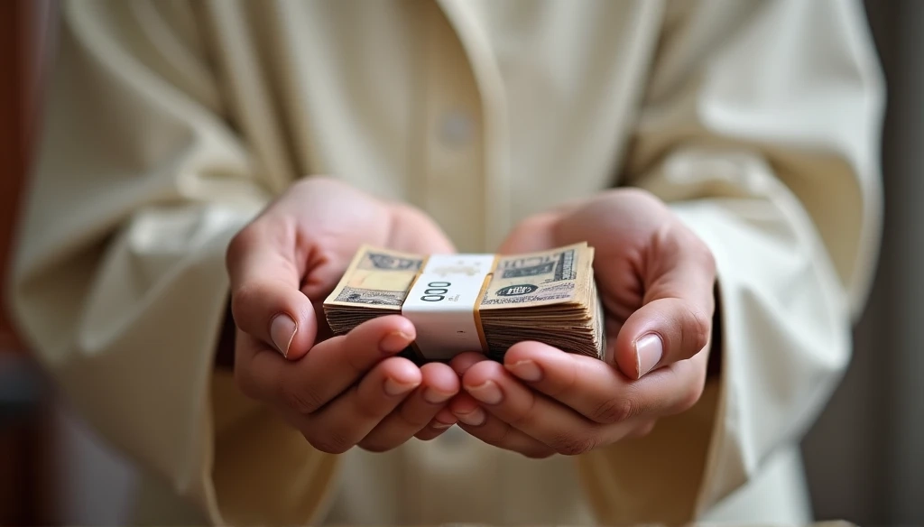 living costs in uae, qatar & saudi arabia