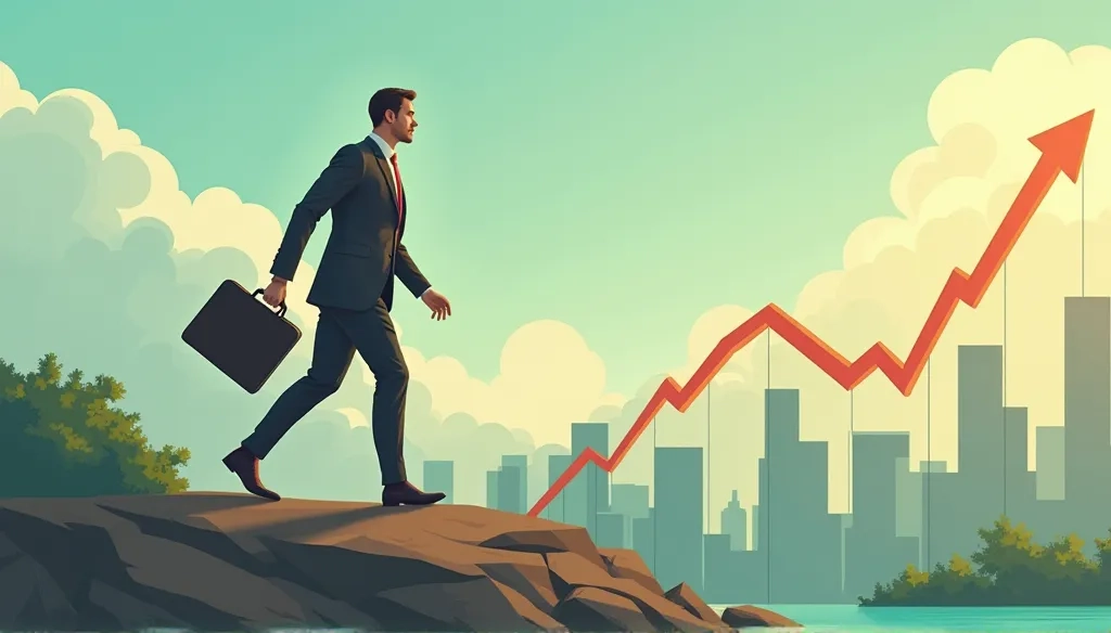 salary trends in uae 2025