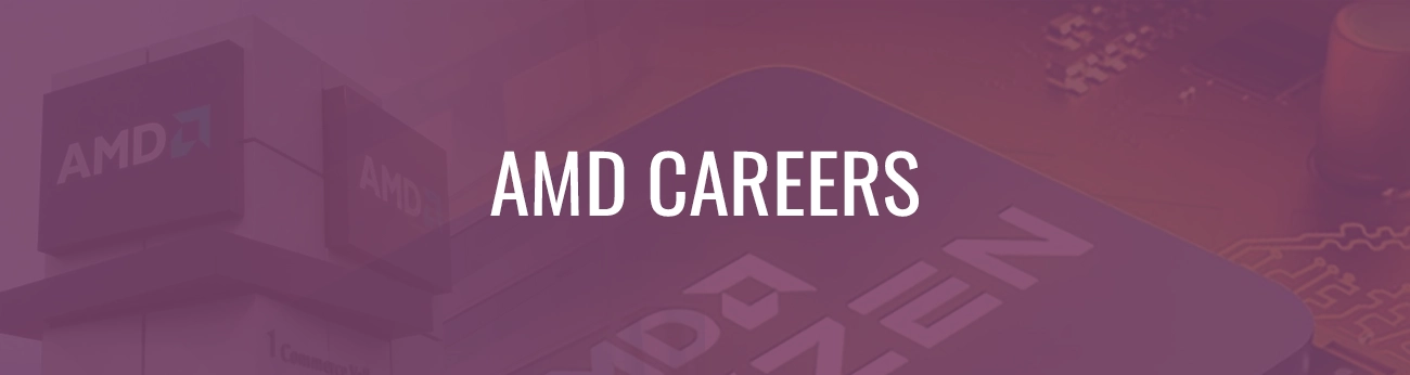 amd careers
